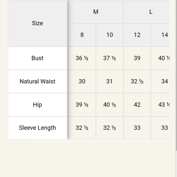 BANANA REPUBLIC SLUB T SHIRT - Picture 6 of 6